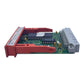 Siemens Speichermodul Simatic S5 6ES5375-1LA21 Speichermodul von Siemens