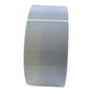 Hekatron Mounting Socket 143A Mounting Socket von Hekatron für die Industrie