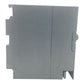 Siemens Stromversorgung Power Supply 6ES7307-1BA01-0AA0 Stromversorgung