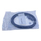 Rexroth Sensor Näherungsschalter 8940415122 Näherungsschalter von Rexroth