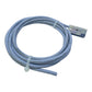 Festo magnetischer Näherungsschalter SME-1-LED-24 10418 Näherungsschalter