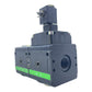 Bosch Füllventil Ventil 0821300933 0821300935  Füllventil von Bosch Industrie