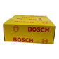 Bosch Endschalter Sensor 0830100385 Endschalter Sensor von Bosch für Industrie