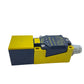 Turck Induktiver Sensor Ni20-CP40-VP4X2 Induktiver Sensor von Turck | Industrie