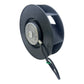Ebmpapst Radiallüfter Lüfter R2D190-AC22-12 Radiallüfter von Ebmpapst Industrie