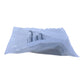 Harting Han 24 ES-BU Contact Insert with 24 Contacts 09330242716 for Industrial Applications