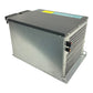 Siemens SINAMICS Active Interface Module 6SL3100-0BE31-2AB0 Interface Module