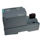 Siemens SIMATIC ET 200SP Profinet Interface-Modul 6ES7155-6AU01-0CN0 Industrie