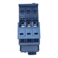 Siemens Leistungsschalter Motorschutz 54 -65A 3RV2031-4JA10 Leistungsschalter