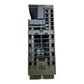 Siemens Diditalausgabe SIMATIC S7 6ES7322-1BF01-0AA0 Diditalausgabe von Siemens
