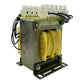 MS Transformator 100VA 5982 B30 Transformator von MS geeignet für die Industrie