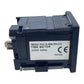 Crompton Stundenzähler M242-155-G-RN-ZH-C5  geeignet für die Industrie