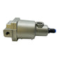 SMC Mikrofilter Pneumatikfilter AFF8C-03BD Pneumatikfilter für die Industrie
