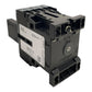 Siemens Koppelhilfsschütz DC 24 V 3RH2140-2MB40-0KT0 3RT2916-1BB00 Industrie