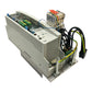 KUKA Servo Drive E93DE143E4B531 13042135 Servoregler für Kuka Roboter Servodrive