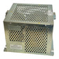 FUSS EMV 3AFSAP400-025.060 Umrichter Inverter für industriellen Einsatz 3AFSAP40