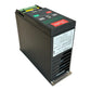 Danfoss VLT2803 195N0007 Frequenzumrichter VLT2803PS2B20STR1DBF10A00C0 Danfoss V