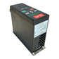Danfoss VLT2805 195N0015 Frequenzumrichter VLT2805PS2B20STR1DBF00A00C0 Danfoss V