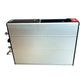 Danfoss 175Z0035 VLT5001PT5B20SBR3DLF00A00C0 Frequency Converter Industrial Use