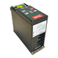 Danfoss VLT2805 195N0015 Frequency Converter VLT2805PS2B20STR1DBF00A00C0