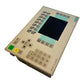 Siemens 6AV3627-1JK00-0AX0 Operator Panel HMI Industrial Use