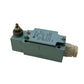 Telemecanique XCK-J-ZCK-E05 Positionsschalter Endschalter Telemecanique XCK-J-ZC