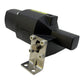 Swagelok 133SR Stellantrieb Swagelok 133SR Stellantrieb Swagelok 133SR  Swagelok