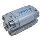 Festo ADVU-12-15-P-A Pneumatikzylinder 156502 für industriellen Einsatz