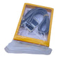 Parker 6052-00-G Control Panel Installation Kit for Parker Frequency Converters Industrial