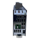 Siemens 6SL3053-0AA00-3AA1 Terminal Module Siemens 6SL3053-0AA00-3AA1 6SL3053-0AA 