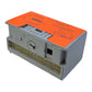 Allen Bradley 1794-OB32P Flex I/O Output-Protected Module Allen Bradley 1794-OB3
