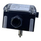Flowserve 650840 Actuator industrial use Actuator Actuator 