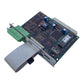 AMK AW-R02-1.04 Inverter board for frequency converters for industrial use (copy) 
