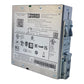 Phoenix Contact QUINT4-PS/24DC/5/SC 1046800 Wandlermodul industrieller Einsatz