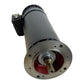 Parker PARVEX DC Magnet Servo Motor T6F4DR0010 Ø24mm for industrial use