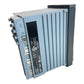Siemens P1J886118 7SJ85 SIPROTEC overcurrent protection for industrial use 