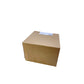 Siemens 6GK5206-2BD00-2AC2 NET Scalance for industrial use NET Scalance 
