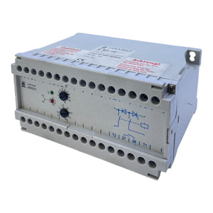 E.Dold&Söhne AR9021/140 Motor-Bremsmodul für den industriellen Einsatz Modul