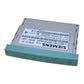 Siemens 6ES7951-0KF00-0AA0 Speicherkarte 64kBYTE 8 BIT für industriellen Einsatz
