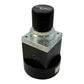 Schiedrum Hydraulik 22ER-10N3 pressure control valve for industrial use valve