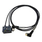 Pepperl+Fuchs VBA-2E-G10-ZEJ-1M-2V1-W AS-Interface-Sensormodul 233665 Sensor
