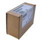 Siemens 6ES7138-4FA05-0AB0 PLC expansion module SIMATIC industrial use 