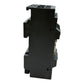 Siemens 6ES7972-0AA02-0XA0 Repeater für den industriellen Einsatz Repeater