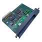 AEG PAD-250e/T Modul für den industriellen Einsatz Modul - industriell - Modul