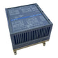 ABB 07DC91 I/O Modul GJR5251400R3202 für den industriellen Einsatz Modul