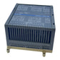 ABB 07DC91 I/O Modul GJR5251400R3202 für den industriellen Einsatz Modul