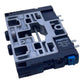 Festo CPV14-M1H-5JS-1/8 Magnetventil 161361 für den industriellen Einsatz Ventil