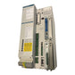 Rexroth DKS01.1-W030B-RL01-01FW Servo Controller für industriellen Einsatz