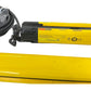 Keyence GL-R71F-T Transmitter GL-R55F-T Sicherheitslichtvorhang  Transmitter