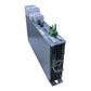 Rexroth HCS02.1E-W0028-A-03-NNNN Frequenzumrichter CSB01.1C-SE-ENS-NNN-L1-S-NN-F